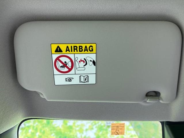 �v�d�b�`�q�r�i�E�B�[�J�[�Y�j�͑S���Q�T�O�X�ܓW�J�I��Ƃ̓s����A�ԗ������������Ȃ��ꍇ���������܂��B���X�O�ɂ��⍇��������