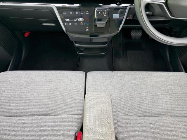 �����ł̂��x�������������̂��q�l�I�܂��͂����ς肾���ł����񂨖₢���킹���������I���q�l�ɍœK�Ȃ��x�����v����������Ă������܂��I