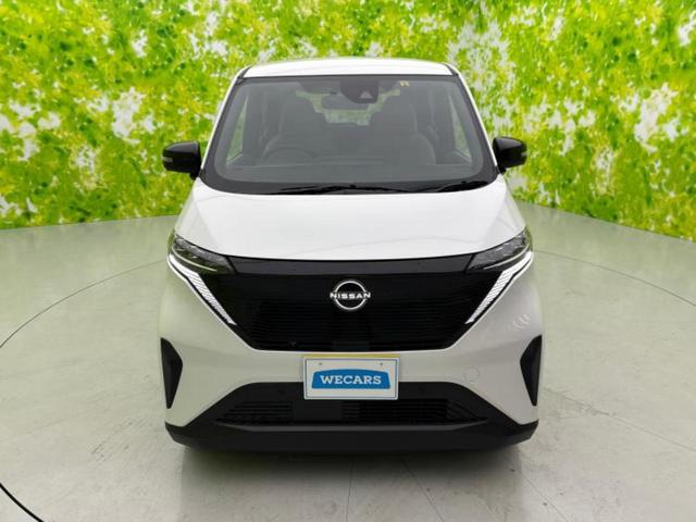 ������̂��Ԃ͂������ł��傤���H�����ł��C�ɂȂ��Ă��������܂����琥�񂨖₢���킹���������I����ɂ��Ԃ̏ڍׂ������肢�����܂��I