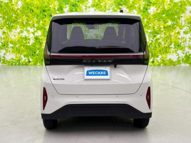 ���Y�Ԃ���A���Ԃ܂ő��l�Ȃ��q�l�̃j�[�Y�̂������ł���悤�ɁA�S���K�͂ŖL�x�ȍ݌ɓW�J�I�Ԃ̂��ƂȂ�v�d�b�`�q�r�ցI