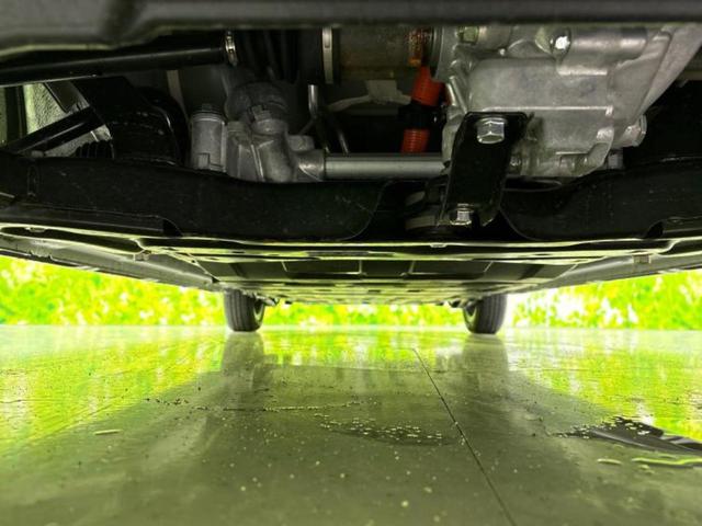 �v�d�b�`�q�r�i�E�B�[�J�[�Y�j�͑S���Q�T�O�X�ܓW�J�I��Ƃ̓s����A�ԗ������������Ȃ��ꍇ���������܂��B���X�O�ɂ��⍇��������