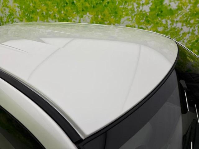 �v�d�b�`�q�r�̍݌Ƀy�[�W�����������������ɂ��肪�Ƃ��������܂��I�v�d�b�`�q�r�́u���q�l���v�����b�g�[�ɂ��q�l�̃J�[���C�t��S�͂ŃT�|�[�g�������܂��I