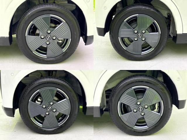 �l�b�g�ŎԂ����Ă��Ă��C���[�W���N���Ȃ��E�E�E�F�X�ȉ�Ђ�Ԃ����肷���ĉ����ǂ��̂�������Ȃ��E�E�E�������l���̂��q�l�I�����k�݂̂ł��n�j�ł��I�v�d�b�`�q�r�ł͒��Îԍw���̊�{�����`�����܂��I