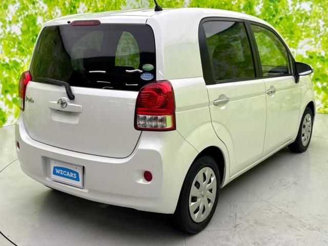 ポルテ F 新品タイヤ/純正 SDナビ/電動スライドドア/ドライブレコーダー 社外/ヘッドランプ HID/Bluetooth接続/ETC/EBD付ABS/横滑り防止装置/ワンセグTV/エアバッグ 運転席 ドラレコ(3枚目)