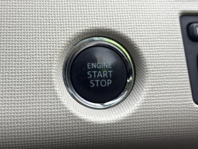 ポルテ F 新品タイヤ/純正 SDナビ/電動スライドドア/ドライブレコーダー 社外/ヘッドランプ HID/Bluetooth接続/ETC/EBD付ABS/横滑り防止装置/ワンセグTV/エアバッグ 運転席 ドラレコ(14枚目)