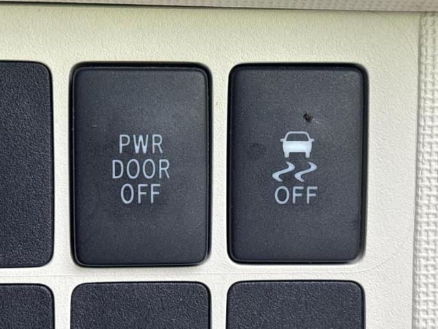 ポルテ F 新品タイヤ/純正 SDナビ/電動スライドドア/ドライブレコーダー 社外/ヘッドランプ HID/Bluetooth接続/ETC/EBD付ABS/横滑り防止装置/ワンセグTV/エアバッグ 運転席 ドラレコ(15枚目)