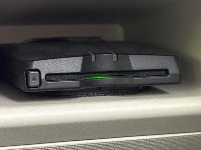 ポルテ F 新品タイヤ/純正 SDナビ/電動スライドドア/ドライブレコーダー 社外/ヘッドランプ HID/Bluetooth接続/ETC/EBD付ABS/横滑り防止装置/ワンセグTV/エアバッグ 運転席 ドラレコ(16枚目)