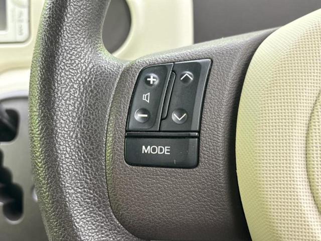 ポルテ F 新品タイヤ/純正 SDナビ/電動スライドドア/ドライブレコーダー 社外/ヘッドランプ HID/Bluetooth接続/ETC/EBD付ABS/横滑り防止装置/ワンセグTV/エアバッグ 運転席 ドラレコ(17枚目)