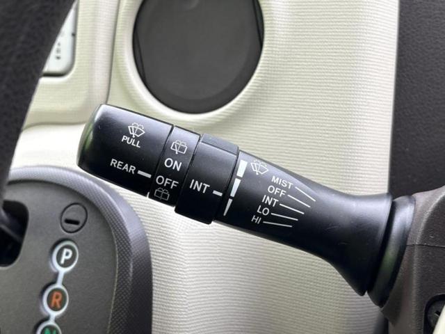 ポルテ F 新品タイヤ/純正 SDナビ/電動スライドドア/ドライブレコーダー 社外/ヘッドランプ HID/Bluetooth接続/ETC/EBD付ABS/横滑り防止装置/ワンセグTV/エアバッグ 運転席 ドラレコ(22枚目)