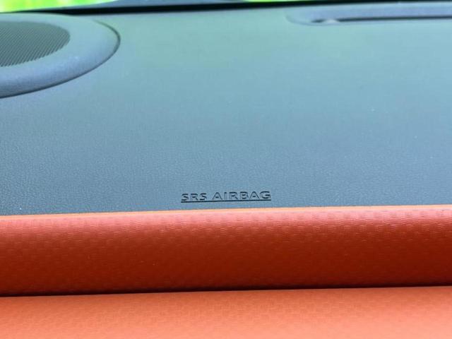 ポルテ F 新品タイヤ/純正 SDナビ/電動スライドドア/ドライブレコーダー 社外/ヘッドランプ HID/Bluetooth接続/ETC/EBD付ABS/横滑り防止装置/ワンセグTV/エアバッグ 運転席 ドラレコ(25枚目)