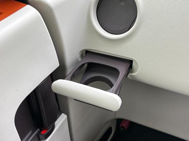 ポルテ F 新品タイヤ/純正 SDナビ/電動スライドドア/ドライブレコーダー 社外/ヘッドランプ HID/Bluetooth接続/ETC/EBD付ABS/横滑り防止装置/ワンセグTV/エアバッグ 運転席 ドラレコ(28枚目)