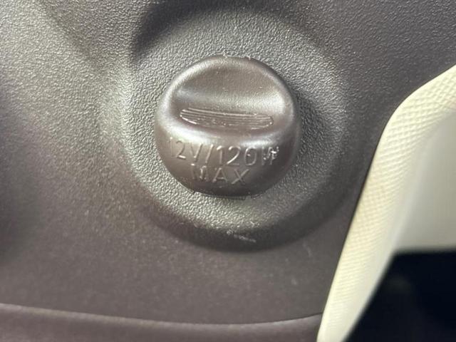 ポルテ F 新品タイヤ/純正 SDナビ/電動スライドドア/ドライブレコーダー 社外/ヘッドランプ HID/Bluetooth接続/ETC/EBD付ABS/横滑り防止装置/ワンセグTV/エアバッグ 運転席 ドラレコ(29枚目)