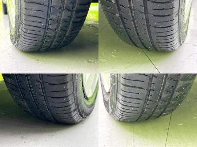 ポルテ F 新品タイヤ/純正 SDナビ/電動スライドドア/ドライブレコーダー 社外/ヘッドランプ HID/Bluetooth接続/ETC/EBD付ABS/横滑り防止装置/ワンセグTV/エアバッグ 運転席 ドラレコ(47枚目)