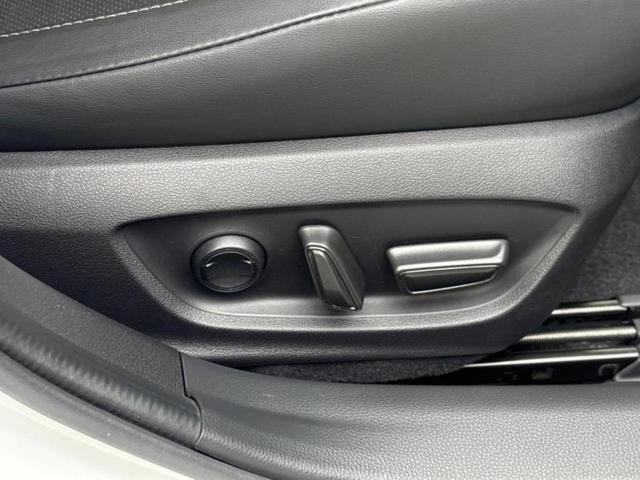 プリウス ４ＷＤ　Ｚ　ディスプレイオーディオ＋ナビ１１インチ／衝突安全装置／シートヒーター　前席／全方位モニター／車線逸脱防止支援システム／シート　合皮／パーキングアシスト　自動操舵／電動バックドア　衝突被害軽減システム（36枚目）