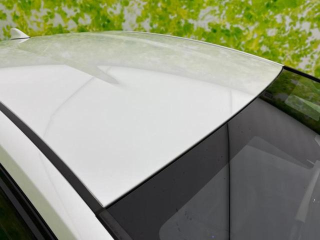 プリウス ４ＷＤ　Ｚ　ディスプレイオーディオ＋ナビ１１インチ／衝突安全装置／シートヒーター　前席／全方位モニター／車線逸脱防止支援システム／シート　合皮／パーキングアシスト　自動操舵／電動バックドア　衝突被害軽減システム（47枚目）