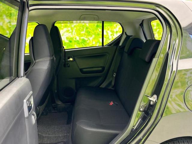 ミライース ＸリミテッドＳＡ３　新品タイヤ／保証書／純正　ＳＤナビ／衝突安全装置／車線逸脱防止支援システム／ヘッドランプ　ＬＥＤ／Ｂｌｕｅｔｏｏｔｈ接続／ＥＴＣ／ＥＢＤ付ＡＢＳ／横滑り防止装置／アイドリングストップ　ワンオーナー（7枚目）