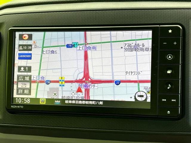 ミライース ＸリミテッドＳＡ３　新品タイヤ／保証書／純正　ＳＤナビ／衝突安全装置／車線逸脱防止支援システム／ヘッドランプ　ＬＥＤ／Ｂｌｕｅｔｏｏｔｈ接続／ＥＴＣ／ＥＢＤ付ＡＢＳ／横滑り防止装置／アイドリングストップ　ワンオーナー（11枚目）