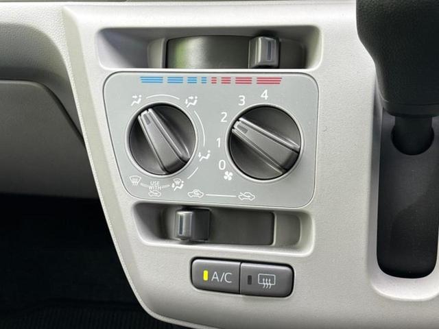 ミライース ＸリミテッドＳＡ３　新品タイヤ／保証書／純正　ＳＤナビ／衝突安全装置／車線逸脱防止支援システム／ヘッドランプ　ＬＥＤ／Ｂｌｕｅｔｏｏｔｈ接続／ＥＴＣ／ＥＢＤ付ＡＢＳ／横滑り防止装置／アイドリングストップ　ワンオーナー（12枚目）