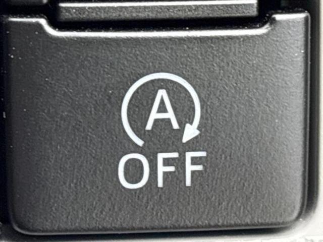 ミライース ＸリミテッドＳＡ３　新品タイヤ／保証書／純正　ＳＤナビ／衝突安全装置／車線逸脱防止支援システム／ヘッドランプ　ＬＥＤ／Ｂｌｕｅｔｏｏｔｈ接続／ＥＴＣ／ＥＢＤ付ＡＢＳ／横滑り防止装置／アイドリングストップ　ワンオーナー（16枚目）