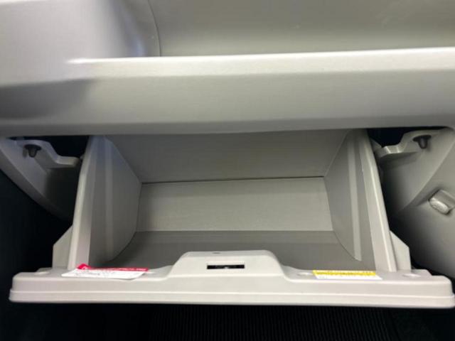 ミライース ＸリミテッドＳＡ３　新品タイヤ／保証書／純正　ＳＤナビ／衝突安全装置／車線逸脱防止支援システム／ヘッドランプ　ＬＥＤ／Ｂｌｕｅｔｏｏｔｈ接続／ＥＴＣ／ＥＢＤ付ＡＢＳ／横滑り防止装置／アイドリングストップ　ワンオーナー（31枚目）