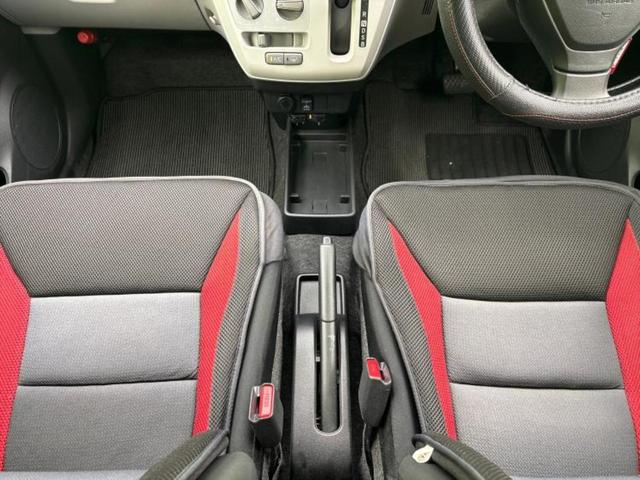 ミライース ＸリミテッドＳＡ３　新品タイヤ／保証書／純正　ＳＤナビ／衝突安全装置／車線逸脱防止支援システム／ヘッドランプ　ＬＥＤ／Ｂｌｕｅｔｏｏｔｈ接続／ＥＴＣ／ＥＢＤ付ＡＢＳ／横滑り防止装置／アイドリングストップ　ワンオーナー（38枚目）