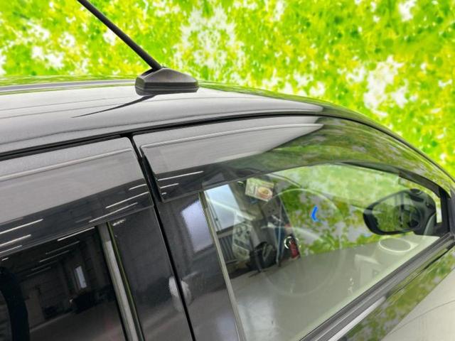 ミライース ＸリミテッドＳＡ３　新品タイヤ／保証書／純正　ＳＤナビ／衝突安全装置／車線逸脱防止支援システム／ヘッドランプ　ＬＥＤ／Ｂｌｕｅｔｏｏｔｈ接続／ＥＴＣ／ＥＢＤ付ＡＢＳ／横滑り防止装置／アイドリングストップ　ワンオーナー（41枚目）