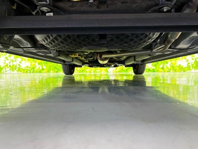 ミライース ＸリミテッドＳＡ３　新品タイヤ／保証書／純正　ＳＤナビ／衝突安全装置／車線逸脱防止支援システム／ヘッドランプ　ＬＥＤ／Ｂｌｕｅｔｏｏｔｈ接続／ＥＴＣ／ＥＢＤ付ＡＢＳ／横滑り防止装置／アイドリングストップ　ワンオーナー（44枚目）