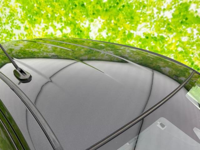 ミライース ＸリミテッドＳＡ３　新品タイヤ／保証書／純正　ＳＤナビ／衝突安全装置／車線逸脱防止支援システム／ヘッドランプ　ＬＥＤ／Ｂｌｕｅｔｏｏｔｈ接続／ＥＴＣ／ＥＢＤ付ＡＢＳ／横滑り防止装置／アイドリングストップ　ワンオーナー（46枚目）