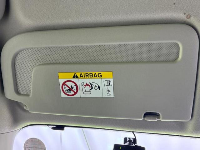 セレナ ハイウェイスターＶセレクション　社外　８インチ　ナビ／エマージェンシーブレーキ／両側電動スライドドア／アラウンドビューモニター／車線逸脱防止支援システム／パーキングアシスト　自動操舵／ドライブレコーダー　前後　衝突被害軽減システム（32枚目）