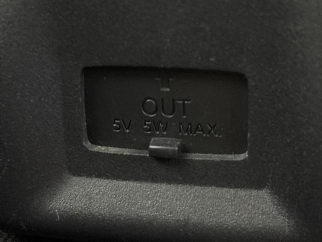 セレナ ハイウェイスターＶセレクション　社外　８インチ　ナビ／エマージェンシーブレーキ／両側電動スライドドア／アラウンドビューモニター／車線逸脱防止支援システム／パーキングアシスト　自動操舵／ドライブレコーダー　前後　衝突被害軽減システム（42枚目）