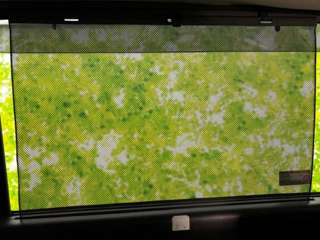 セレナ ハイウェイスターＶセレクション　社外　８インチ　ナビ／エマージェンシーブレーキ／両側電動スライドドア／アラウンドビューモニター／車線逸脱防止支援システム／パーキングアシスト　自動操舵／ドライブレコーダー　前後　衝突被害軽減システム（43枚目）