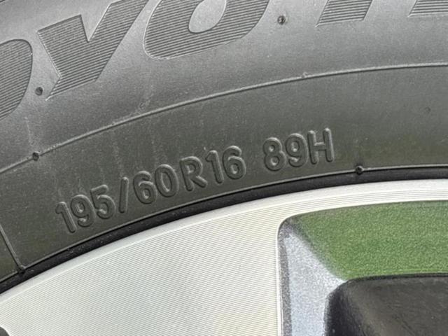 セレナ ハイウェイスターＶセレクション　社外　８インチ　ナビ／エマージェンシーブレーキ／両側電動スライドドア／アラウンドビューモニター／車線逸脱防止支援システム／パーキングアシスト　自動操舵／ドライブレコーダー　前後　衝突被害軽減システム（52枚目）