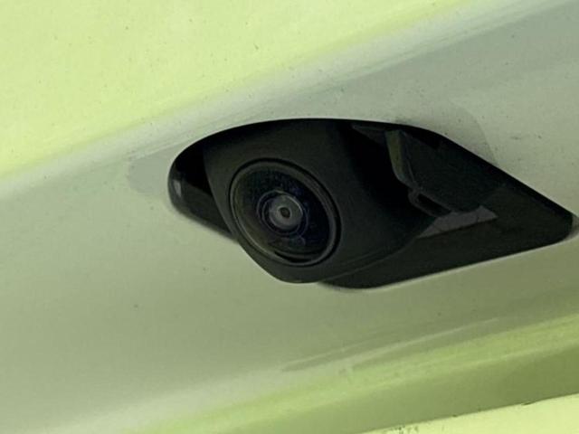 ヴェゼル ｅＨＥＶ　Ｚ　純正エアロ／保証書／ディスプレイオーディオ＋ナビ９インチ／衝突安全装置／シートヒーター／車線逸脱防止支援システム／シート　ハーフレザー／電動バックドア／ドライブレコーダー　前後　衝突被害軽減システム（41枚目）