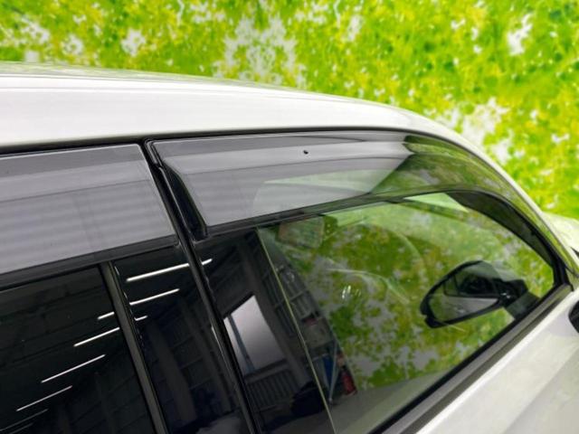 ヴェゼル ｅＨＥＶ　Ｚ　純正エアロ／保証書／ディスプレイオーディオ＋ナビ９インチ／衝突安全装置／シートヒーター／車線逸脱防止支援システム／シート　ハーフレザー／電動バックドア／ドライブレコーダー　前後　衝突被害軽減システム（42枚目）