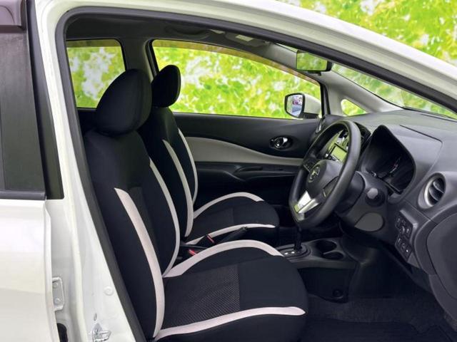 �u���̎Ԃ̎ʐ^�������ƌ������v�u��Ԃ��C�ɂȂ�v�u���̑����͂��Ă���H�v�ǂ�ȏ����ȋ^��ł����C�y�ɂ��₢���킹���������I