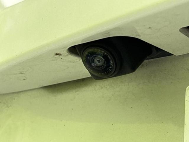 �v�d�b�`�q�r�̓W����ł͎��ۂɌ��āA�G���Ă��Ԃ����I�т��������܂��I�m���̖L�x�ȉc�ƃX�^�b�t���l�X�ȃJ�[���C�t������Ă������܂��I