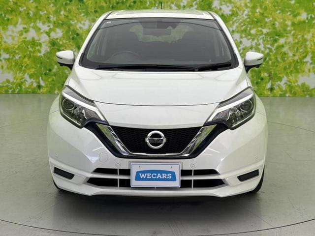 ������̂��Ԃ͂������ł��傤���H�����ł��C�ɂȂ��Ă��������܂����琥�񂨖₢���킹���������I����ɂ��Ԃ̏ڍׂ������肢�����܂��I