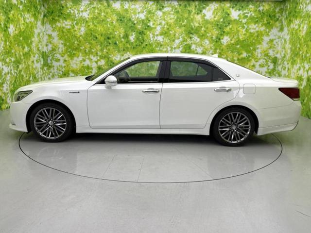 �v�d�b�`�q�r�̍݌Ƀy�[�W�����������������ɂ��肪�Ƃ��������܂��I�v�d�b�`�q�r�́u���q�l���v�����b�g�[�ɂ��q�l�̃J�[���C�t��S�͂ŃT�|�[�g�������܂��I