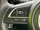 こちらのお車はいかがでしょうか?少しでも気になっていただけましたら是非お問い合わせください!さらにお車の詳細をお送りいたします!