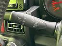 お車に合わせて無料保証以外にも、保証範囲、期間、距離を拡充させた有料保証もご用意しております!中古車の購入が初めてで不安・・・というお客様もご安心ください!