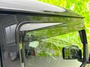 車選びにはお悩みがつきものです!具体的な購入までは検討していないけど車は気になるというお客様も大歓迎です!是非中古車購入の第一歩のお手伝いをさせてください!