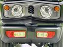 こちらのお車はいかがでしょうか?少しでも気になっていただけましたら是非お問い合わせください!さらにお車の詳細をお送りいたします!