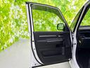 ネットで車を見ていてもイメージが湧かない・・・色々な会社や車がありすぎて何が良いのか分からない・・・そうお考えのお客様!ご相談のみでもOKです!WECARSでは中古車購入の基本をお伝えします!