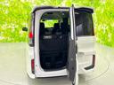 WECARSでは登録(届出)済未使用車や走行距離1万km未満の在庫車も多数ご用意しております!状態は良いものが良いけど、新車は高いな・・・そんなお客様にオススメです!