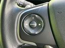 こちらのお車はいかがでしょうか?少しでも気になっていただけましたら是非お問い合わせください!さらにお車の詳細をお送りいたします!