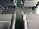 車選びにはお悩みがつきものです!具体的な購入までは検討していないけど車は気になるというお客様も大歓迎です!是非中古車購入の第一歩のお手伝いをさせてください!