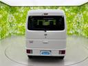 WECARSでは登録(届出)済未使用車や走行距離1万km未満の在庫車も多数ご用意しております!状態は良いものが良いけど、新車は高いな・・・そんなお客様にオススメです!