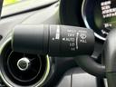 VS 新品タイヤ/純正 SDナビ/衝突安全装置/シートヒーター/車線逸脱防止支援システム/シート 合皮/ヘッドランプ LED/Bluetooth接続/ETC/EBD付ABS/横滑り防止装置 バックカメラ(22枚目)