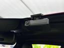 VS 新品タイヤ/純正 SDナビ/衝突安全装置/シートヒーター/車線逸脱防止支援システム/シート 合皮/ヘッドランプ LED/Bluetooth接続/ETC/EBD付ABS/横滑り防止装置 バックカメラ(24枚目)