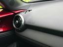 VS 新品タイヤ/純正 SDナビ/衝突安全装置/シートヒーター/車線逸脱防止支援システム/シート 合皮/ヘッドランプ LED/Bluetooth接続/ETC/EBD付ABS/横滑り防止装置 バックカメラ(25枚目)